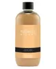 Limón y vetiver - Millefiori - Recambio de 500 ml - Nuevo Vista previa de la imagen del producto 2