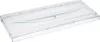 Liebherr 7402461 Schubladenblende Schublade Abdeckung Produktbild-Vorschau 6