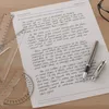 Parker Nachfüllmine für Rollerball mit mittlerer Spitze | Produktbild-Vorschau 6
