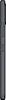 Nokia C22 - 4G Smartphone - Dual-SIM - RAM 2 GB / Interner Produktbild-Vorschau 6