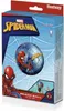 Dětský nafukovací plážový balón Bestway Spider Man II Náhled obrázku produktu 22