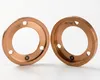 Tarcze mielące SSP 64 mm: tarcze mielące do espresso o Podgląd zdjęcia produktu 2