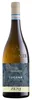 Lugana DOC Vigne Alte  | Cantina Zeni Bardolino |  0,75 l. Produktbild-Vorschau 2