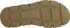 Gabor Plateau Sandaletten Damen 31393931323435 Beige 40 EU Produktbild-Vorschau 15