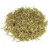 Rosmarin 100 g - getrocknet, aromatisch - für Küche, Produktbild-Vorschau 6