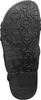 Schuhe Ipanema 27211BF986 Produktbild-Vorschau 5