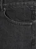 Urban Classics - Loose Baggy Hip Hop Denim 90s Jeans - W38 Produktbild-Vorschau 13