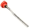 Tefal CS-00144190 Anti-scale bar pre GV78..., GV89..., Náhľad obrázku produktu 3
