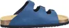 Dr. Brinkmann 700450 Schuhe Damen Pantoletten Sandalen Produktbild-Vorschau 12
