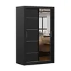 Armoire à portes coulissantes LION, chambre à coucher, Voir les images du produit 5