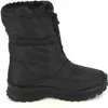 Westland Winterstiefeletten GRENOBLE Damen Textil Schwarz Produktbild-Vorschau 68