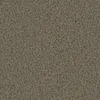 LIKMA Wandkissen Bouclé Polsterpaneel 100x30 cm Graubraun Produktbild-Vorschau 2