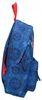 Spiderman Spidey Rucksack – Verstellbare Schultergurte und Produktbild-Vorschau 3