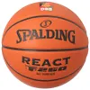 Spalding React TF250 All Surface Basketball Produktbild-Vorschau 12