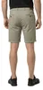 Jack & Jones (88) JPSTFURY – krátké šortky, regular střih, Náhled obrázku produktu 2