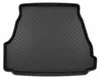 Rubberen kofferbakmat voor BMW Seria 5 E34 1988-1994 Productafbeelding-voorbeeld 1