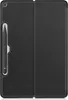 ETUI NA TABLET I KLAWIATURĘ do Microsoft Surface Pro 12 12" Podgląd zdjęcia produktu 4