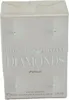 Emporio Armani Diamonds Rose Eau de Toilette 30 ml Produktbild-Vorschau 1