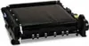 HP Color LaserJet CB463A Transfer Kit, 1 Stück(e) Produktbild-Vorschau 4