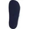Adidas Adilette Cloudfoam, Männlich, Erwachsener, Rutschen, Produktbild-Vorschau 44