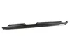 BLIC 6505-06-1668012P Schweller Reparaturblech Produktbild-Vorschau 1