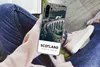 MuchoWow® Handyhülle Schutzhülle Hülle für Huawei P30 Pro Produktbild-Vorschau 3
