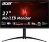 Acer Nitro XV275K P3 Gaming Monitor 27 Zoll 4K Produktbild-Vorschau 8