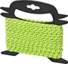 Abspannseil 20 m Ø 4 mm fluoreszierend – Zeltleine / Produktbild-Vorschau 1