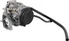 Carburateur ATV 707200190 Kit carburateur moteur avec Voir les images du produit 2