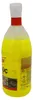 Asperox Fettlöser Fettentferner 1000ml Produktbild-Vorschau 4