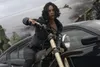 Fast & Furious 9 Produktbild-Vorschau 3