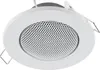 Decken-Einbaulautsprecher "CTE-8W" Produktbild-Vorschau 10
