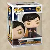 Marvel Eternals - Druig 733 - Funko Pop! - Vinyl Figur Produktbild-Vorschau 7