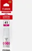Canon GI-41 M magenta Produktbild-Vorschau 4