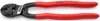 Coupe-boulon compact CoBolt de KNIPEX Voir les images du produit 8