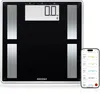 Shape Sense Connect 50 mit Bluetooth® Produktbild-Vorschau 1