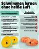Original Delphin Schwimmscheiben – Schwimmhilfe für Kinder Produktbild-Vorschau 7