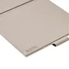 BOOX Go 7 Serie Luxus Magnetische Schutzhülle - Beige - mit Produktbild-Vorschau 6