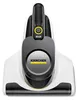 Karcher VCH 4 UV Clean *EU Anteprima dell’immagine prodotto 6