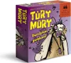 Asmodee Czech Republic Túry Můry Podgląd zdjęcia produktu 2