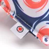 Katzenminze Kuschelkissen PIRAMID XL NORDIC DOT für Katzen Produktbild-Vorschau 4