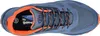 Strapazierfähiger Outdoorschuh Mount Ray mit Produktbild-Vorschau 5