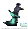 Jujutsu Kaisen Megumi Fushiguro Spm Figure Produktbild-Vorschau 9