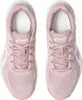 Asics Upcourt 6 GS 1074A045702 (38/morganite-white) Produktbild-Vorschau 11