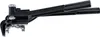 BGS Pinze piegatubi per tubi Ø 6 - 8 - 10 mm - 3062 Anteprima dell’immagine prodotto 12