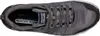 Skechers Sneakers 51591-CCBL in Grey color size 43 Voir les images du produit 37