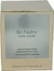 Estée Lauder Re-Nutriv Ultimate Radiant White Brightening Voir les images du produit 1