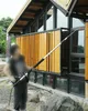 Lanca teleskopowa do myjki ciśnieniowej 1,5m-7,3m Karcher Podgląd zdjęcia produktu 6