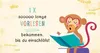 Schulkind! 12 Gutscheine, die Kindern Spaß machen Produktbild-Vorschau 4