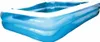 Großhandel GmbH - Výrobek SF Jumbo Pool 110x80x30cm Náhled obrázku produktu 1